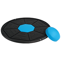 Mambo Max Balance Board