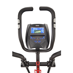 Reebok Crosstrainer GX40S One Series