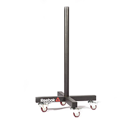 Reebok Rack vertical for plate Studio