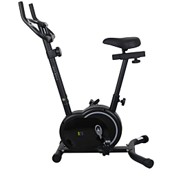 Demo - TITAN LIFE Bike B26 