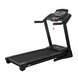 TITAN LIFE Treadmill T80 PRO
