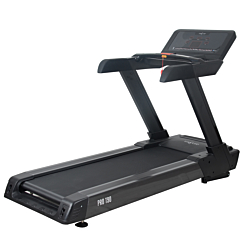 TITAN LIFE Treadmill T90 PRO
