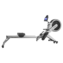 TITAN LIFE ROWER AMROC 5.0