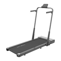 TITAN LIFE Treadmill T26