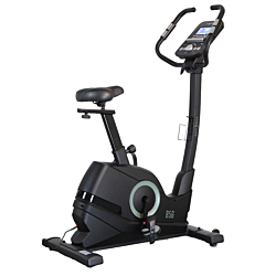 TITAN LIFE Bike Athlete B56