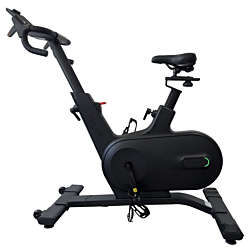 TITAN LIFE Indoor Bike S96