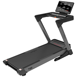 TITAN LIFE Treadmill T86