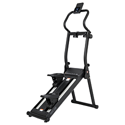 TITAN LIFE EVOLVE Climber C500