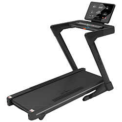 TITAN LIFE Treadmill T76