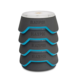 BlazePod Standard 4 pcs