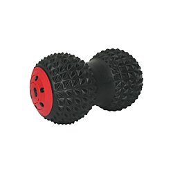 TITAN LIFE Vibration Dual Trigger Head