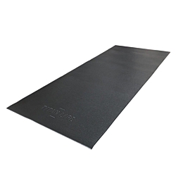 TITAN LIFE Floor Guard Mat