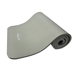 TITAN LIFE EVOLVE Training Mat, Sage