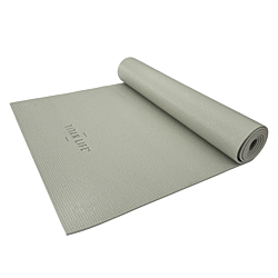 TITAN LIFE EVOLVE Yoga Mat, Sage