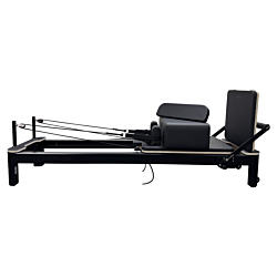 TITAN LIFE EVOLVE Reformer R700