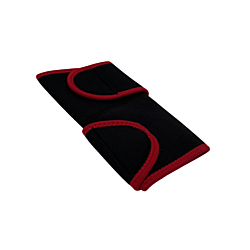 Elbow Support, Large