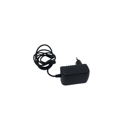 TITAN LIFE Adaptor 6 Volts / 1.000 MiliAmpere