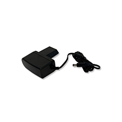 TITAN LIFE Adaptor 9 Volts / 1300 MiliAmpere 