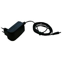 TITAN LIFE Adaptor 9 Volts / 700 MiliAmpere