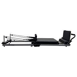 TITAN LIFE EVOLVE Reformer R300