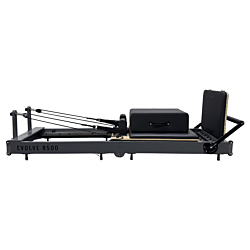 TITAN LIFE EVOLVE Reformer R500