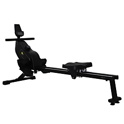 TITAN LIFE Rower R26