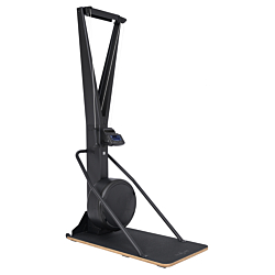 TITAN LIFE Ski Trainer ST100