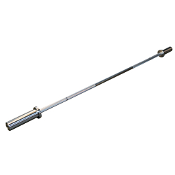 TITAN LIFE PRO Functional Traning Bar 10 kg
