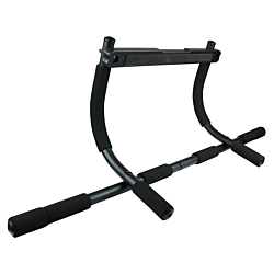 TITAN LIFE Door Gym