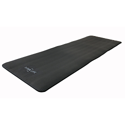 TITAN LIFE Training Mat