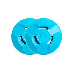 BlazePod Podbase 2 pcs