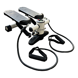 TITAN LIFE Mini Stepper