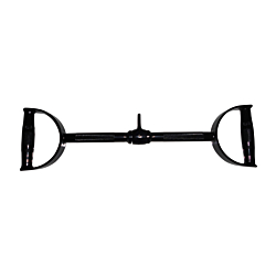 TITAN LIFE Parallel Bar 61 cm