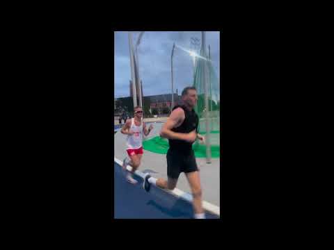 TITAN LIFE TACTICAL VEST 6,5KG BLACK