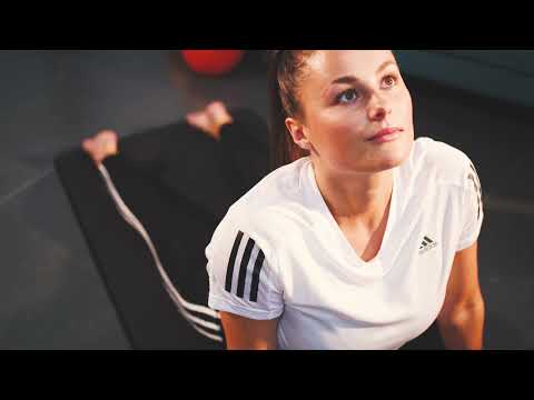 TITAN LIFE PRO Mat Yoga Elite 183x61x0,5cm