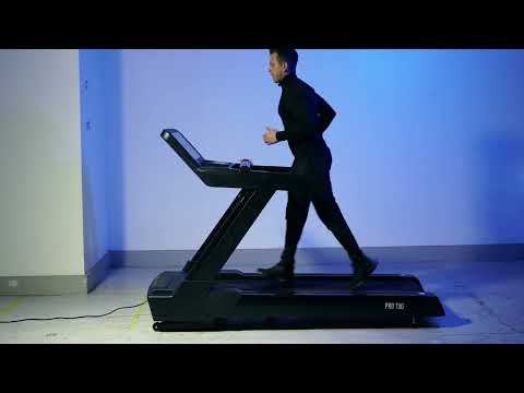 TITAN LIFE TREADMILL T90 PRO
