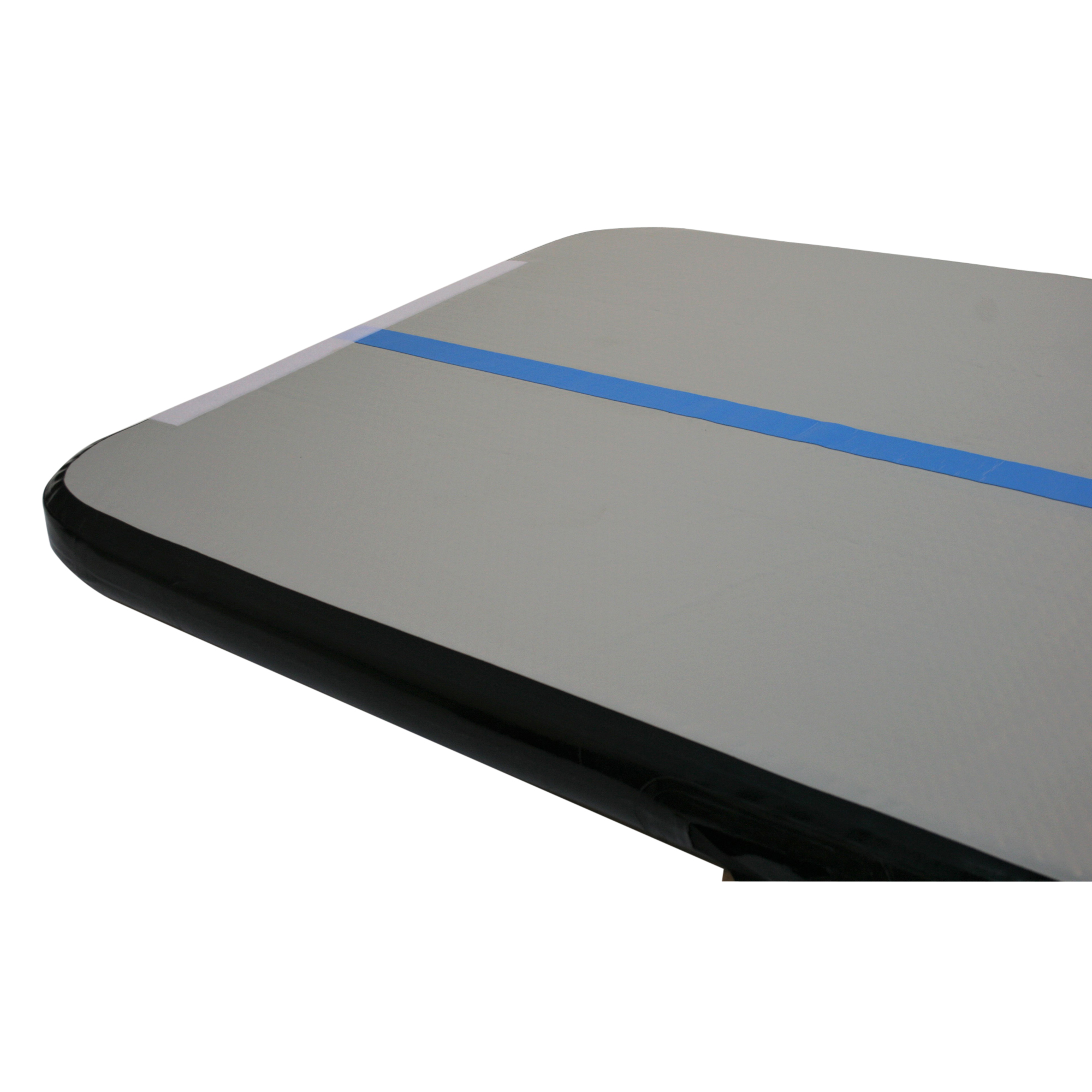 TITAN LIFE Air Track 4