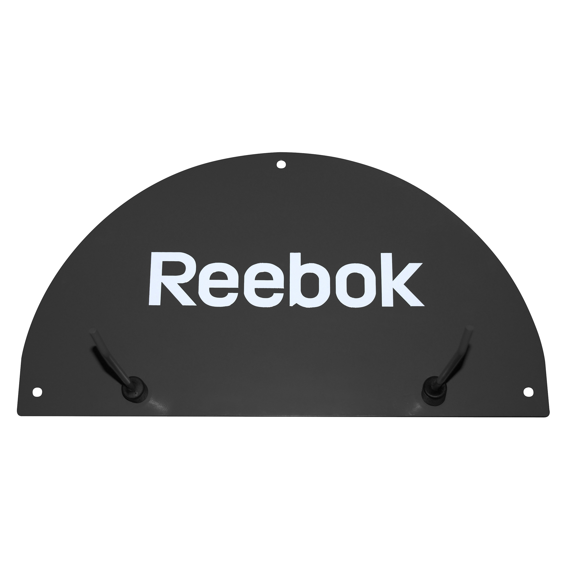 Reebok Mat Rack