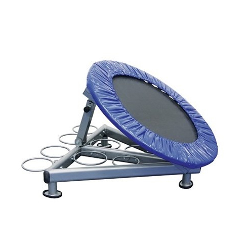 UDGÅET - TITAN LIFE Rebounder