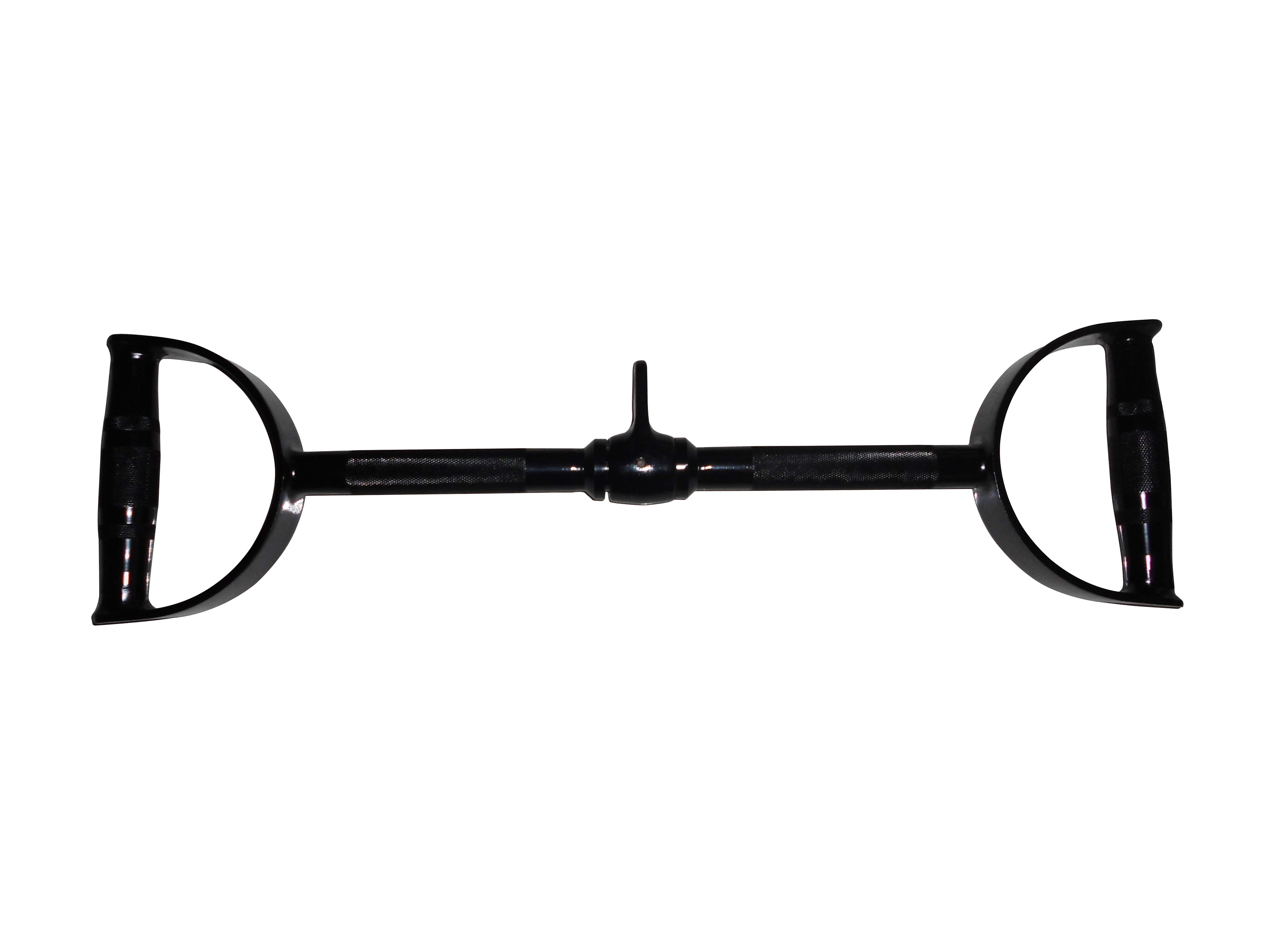 Titan Parallel Bar 61cm