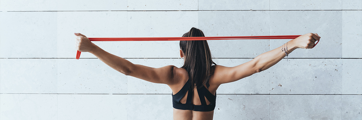 ELASTIKKER ELASTIKKER