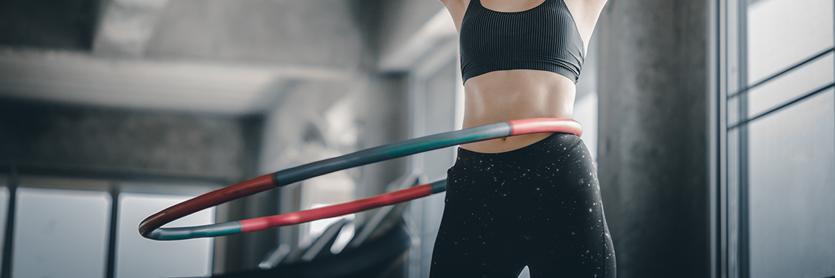 Hulahopringe Hulahopringe